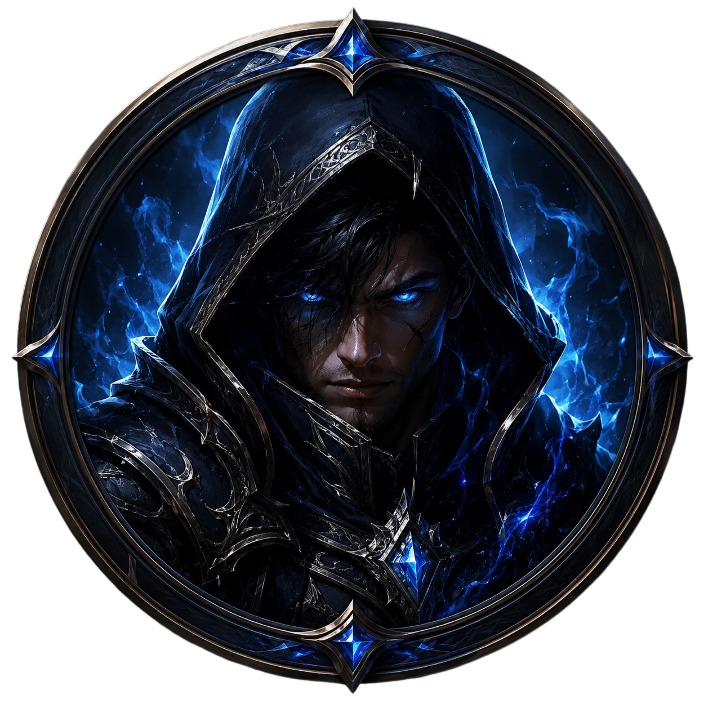 Il tuo Avatar